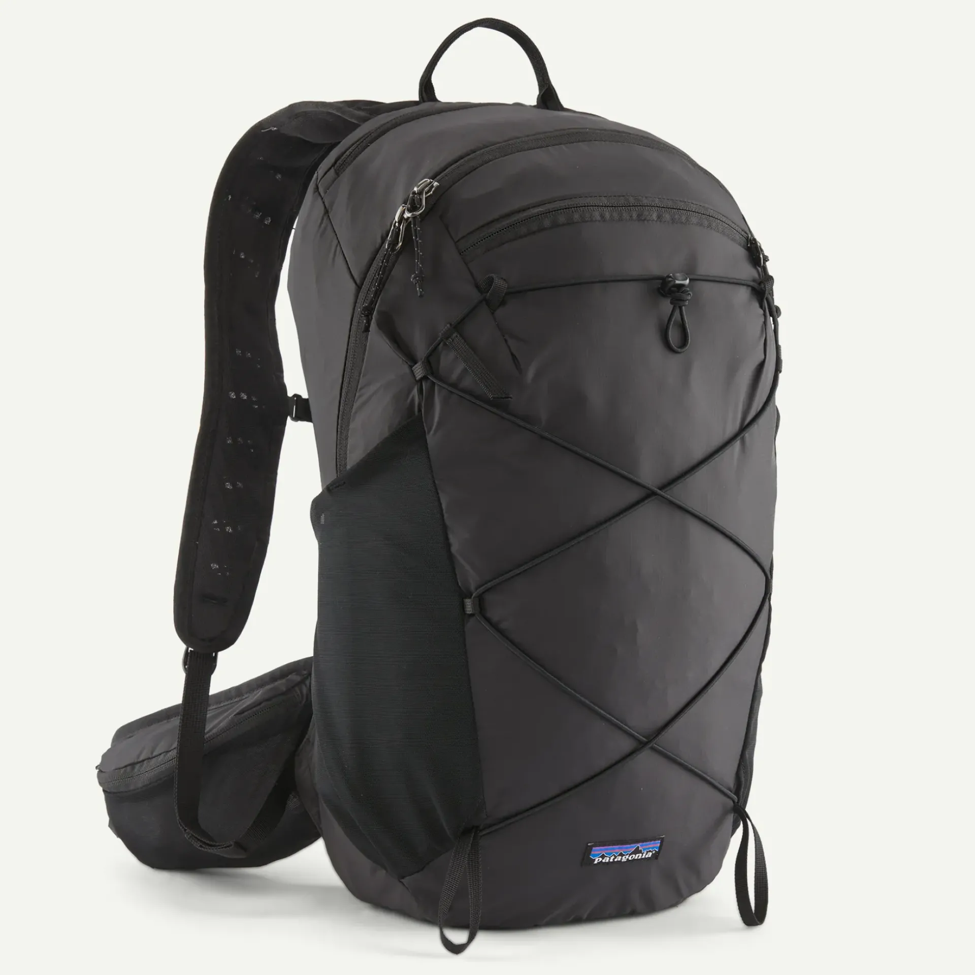 Online Terravia Pack 22L Women Shop Women’S|Shop Men’S