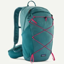 Online Terravia Pack 22L Women Shop Women’S|Shop Men’S