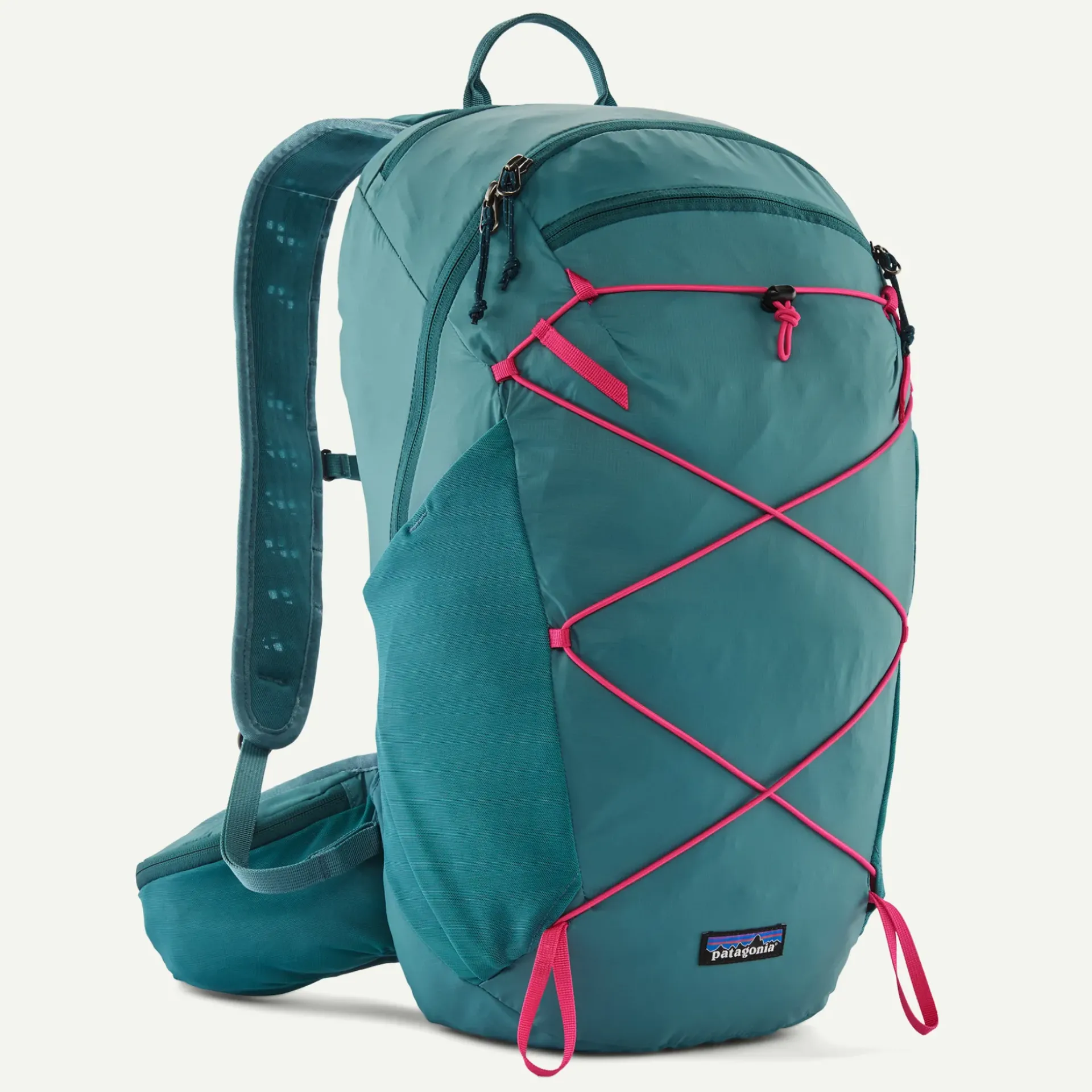 Online Terravia Pack 22L Women Shop Women’S|Shop Men’S