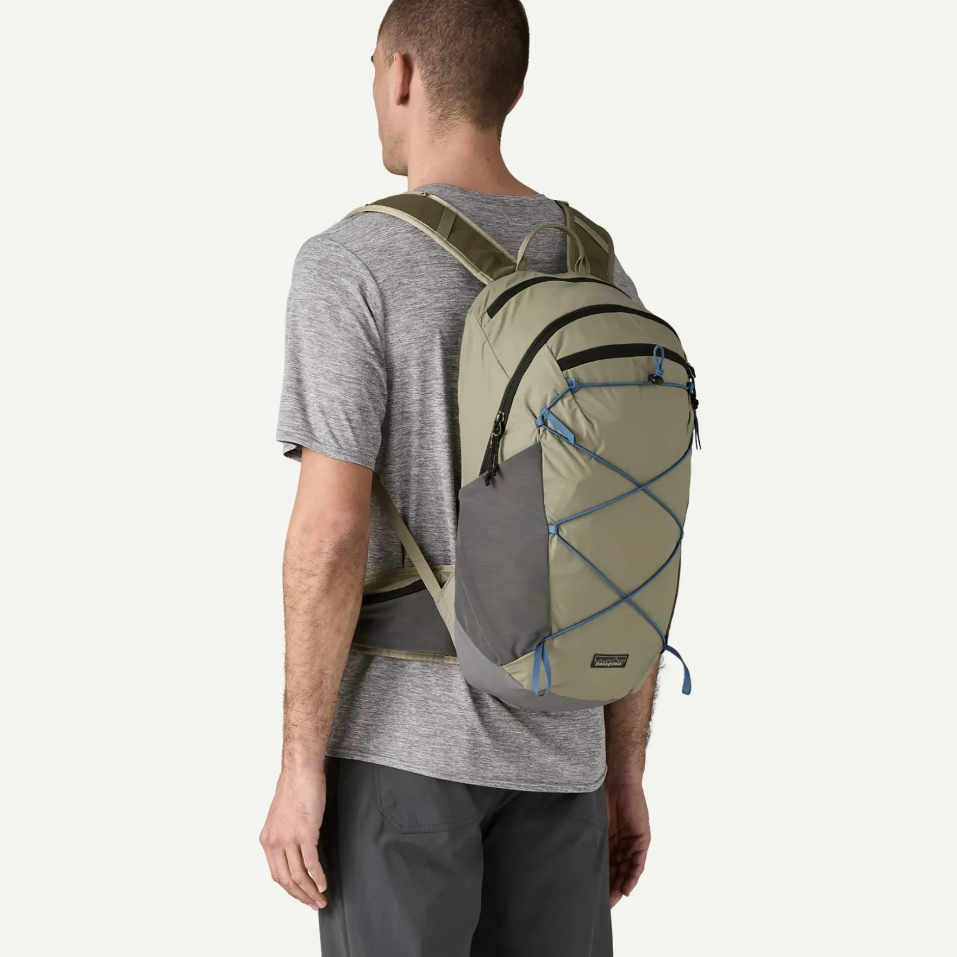 Online Terravia Pack 22L Women Shop Women’S|Shop Men’S
