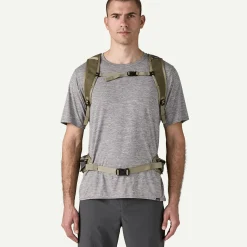 Online Terravia Pack 22L Women Shop Women’S|Shop Men’S
