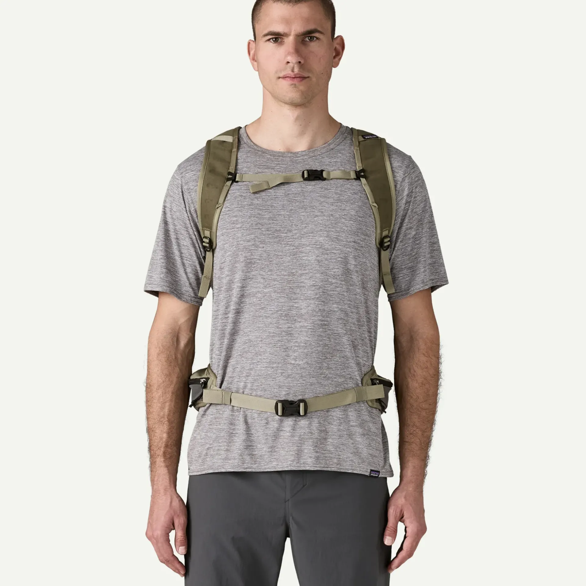 Online Terravia Pack 22L Women Shop Women’S|Shop Men’S