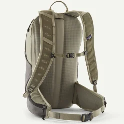 Online Terravia Pack 22L Women Shop Women’S|Shop Men’S