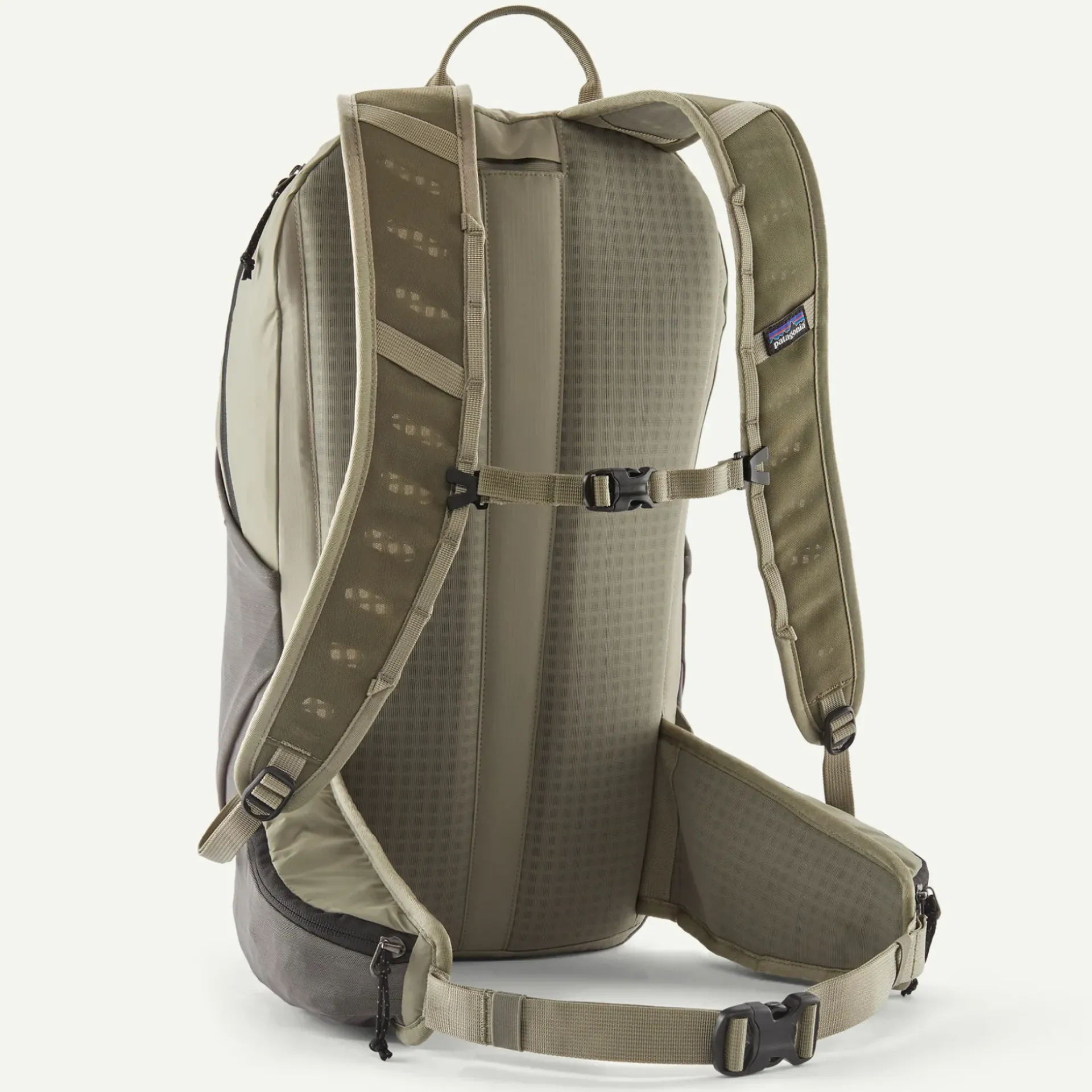 Online Terravia Pack 22L Women Shop Women’S|Shop Men’S