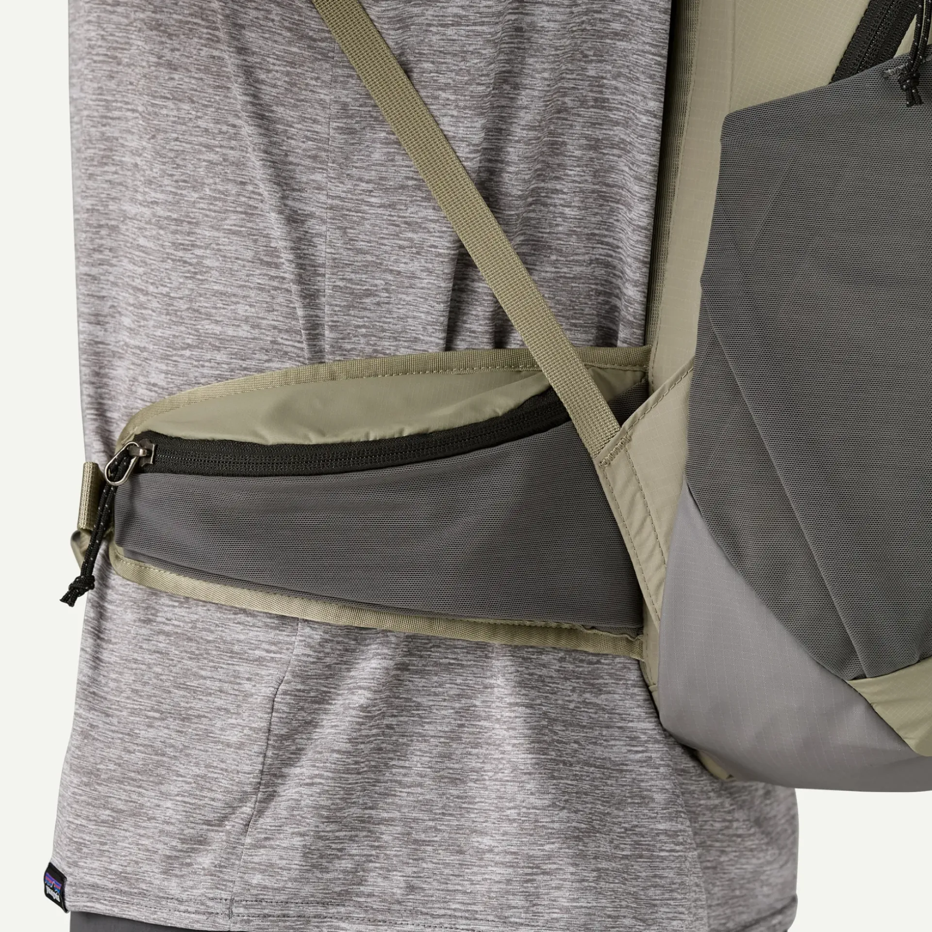 Online Terravia Pack 22L Women Shop Women’S|Shop Men’S