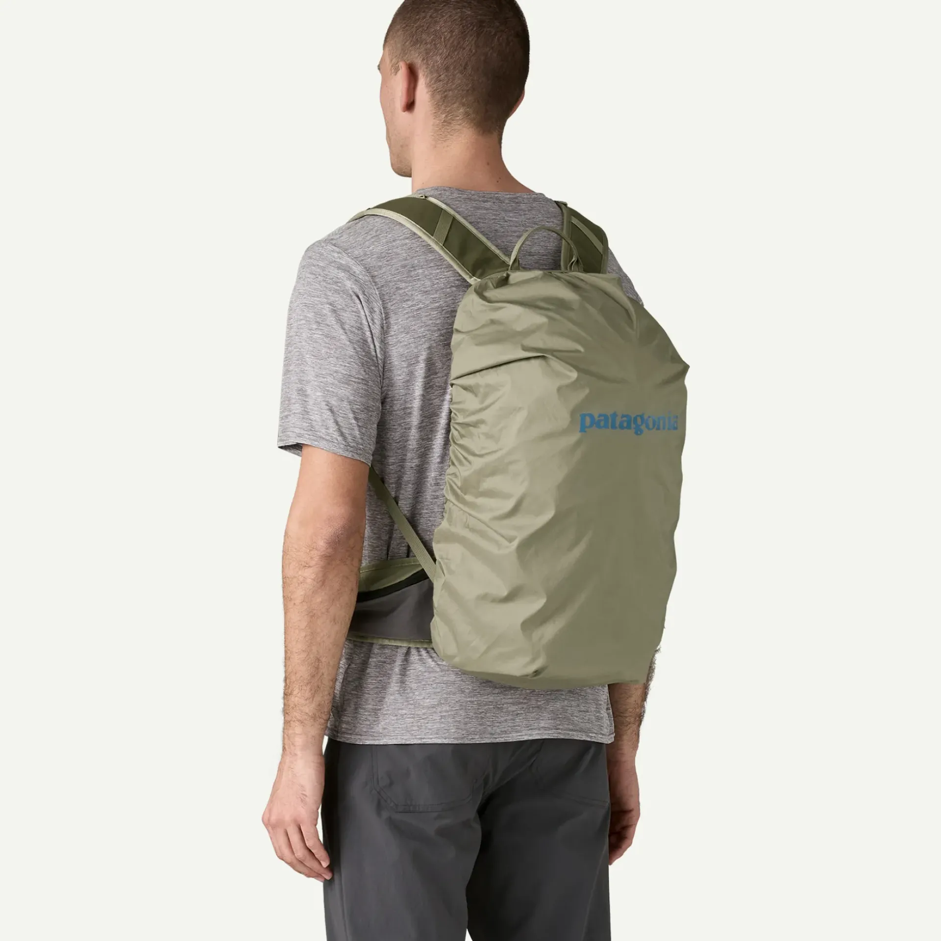 Online Terravia Pack 22L Women Shop Women’S|Shop Men’S