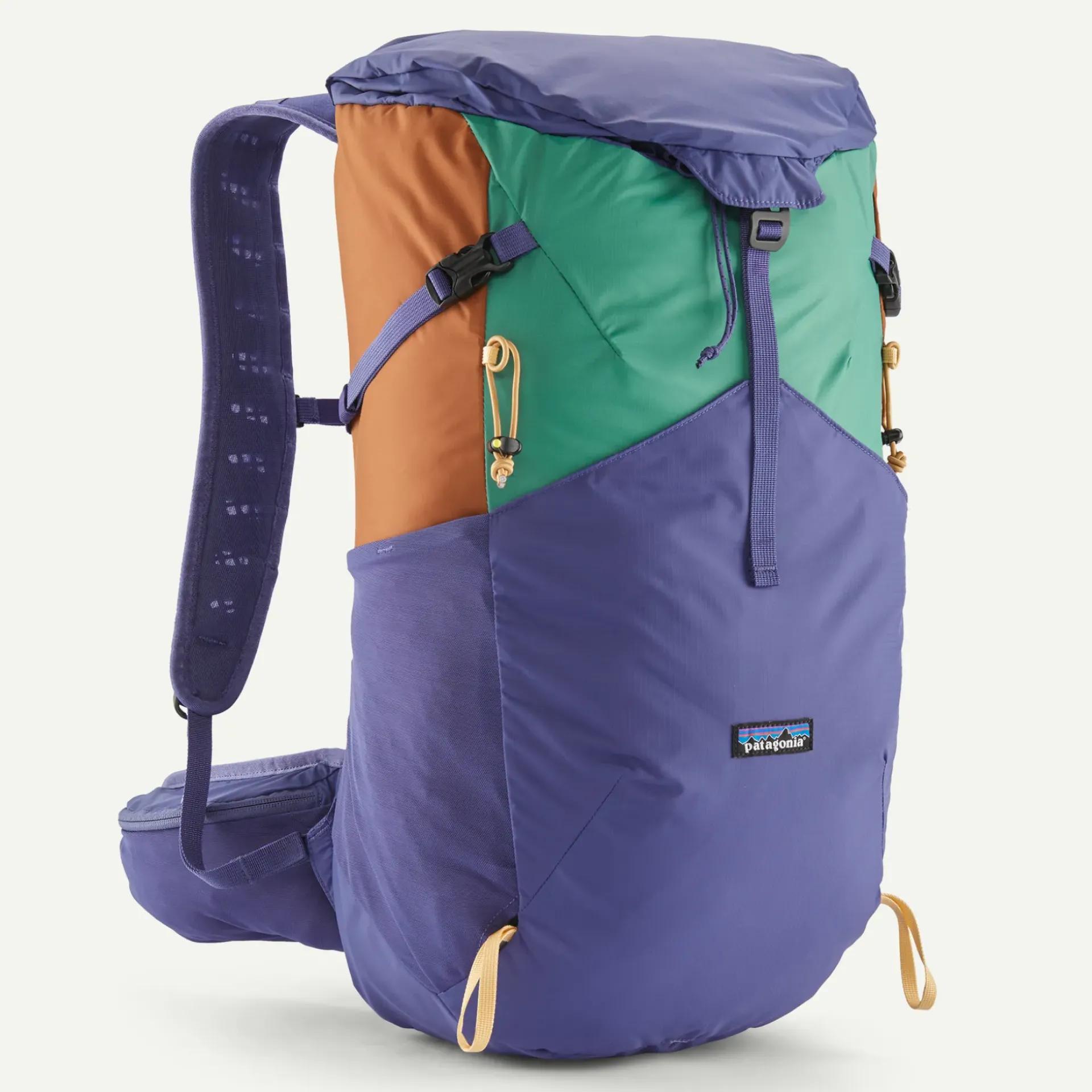 New Terravia Pack 28L Women Shop Women’S|Shop Men’S