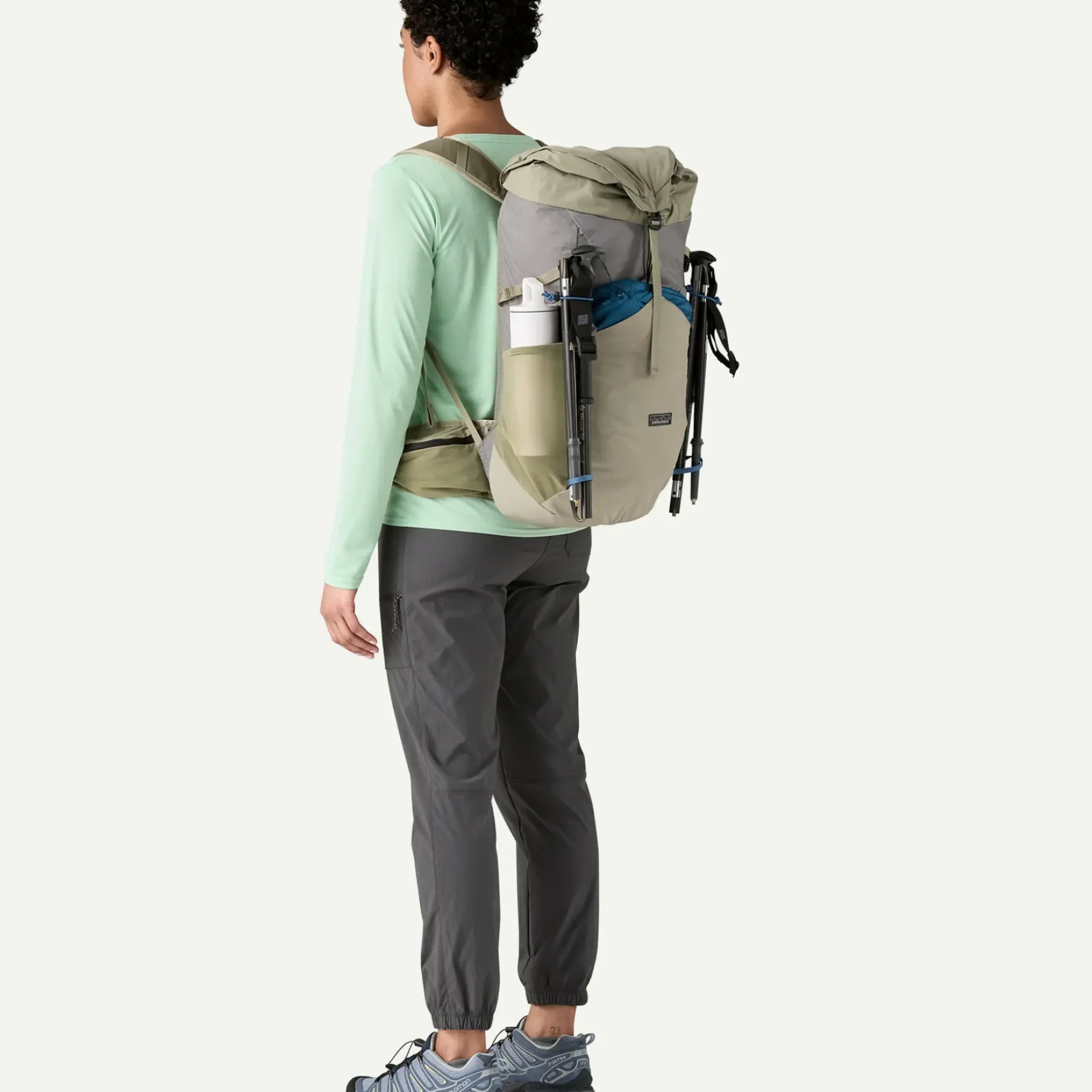 New Terravia Pack 28L Women Shop Women’S|Shop Men’S