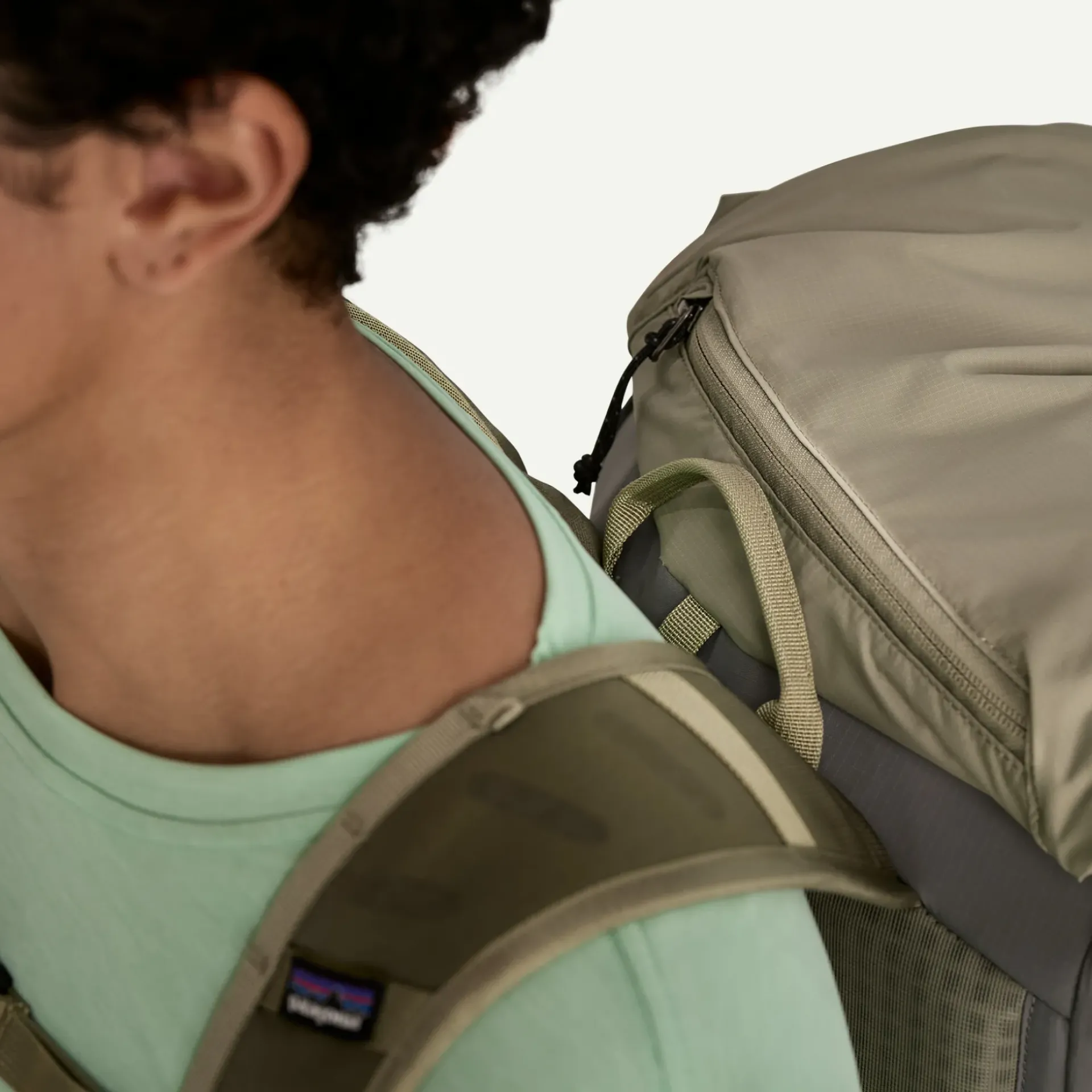 New Terravia Pack 28L Women Shop Women’S|Shop Men’S