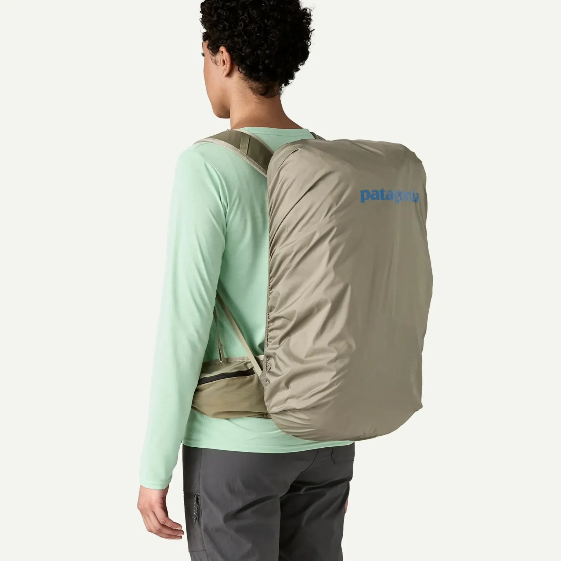 New Terravia Pack 28L Women Shop Women’S|Shop Men’S
