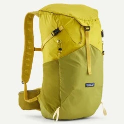 New Terravia Pack 28L Women Shop Women’S|Shop Men’S