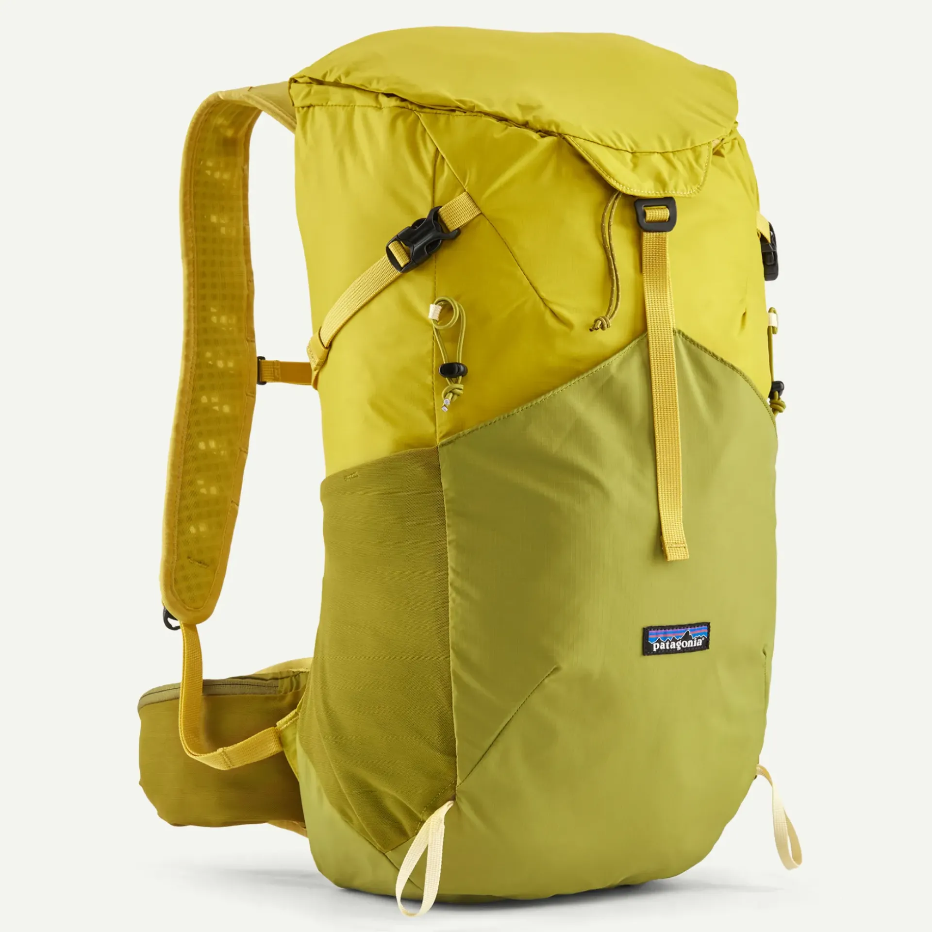 New Terravia Pack 28L Women Shop Women’S|Shop Men’S