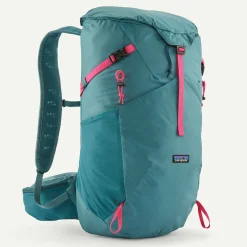 New Terravia Pack 28L Women Shop Women’S|Shop Men’S