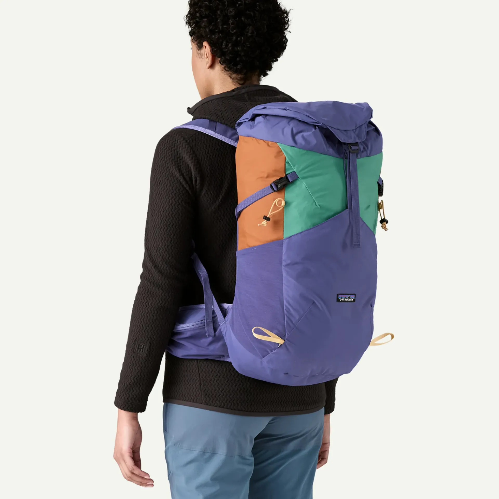 New Terravia Pack 28L Women Shop Women’S|Shop Men’S