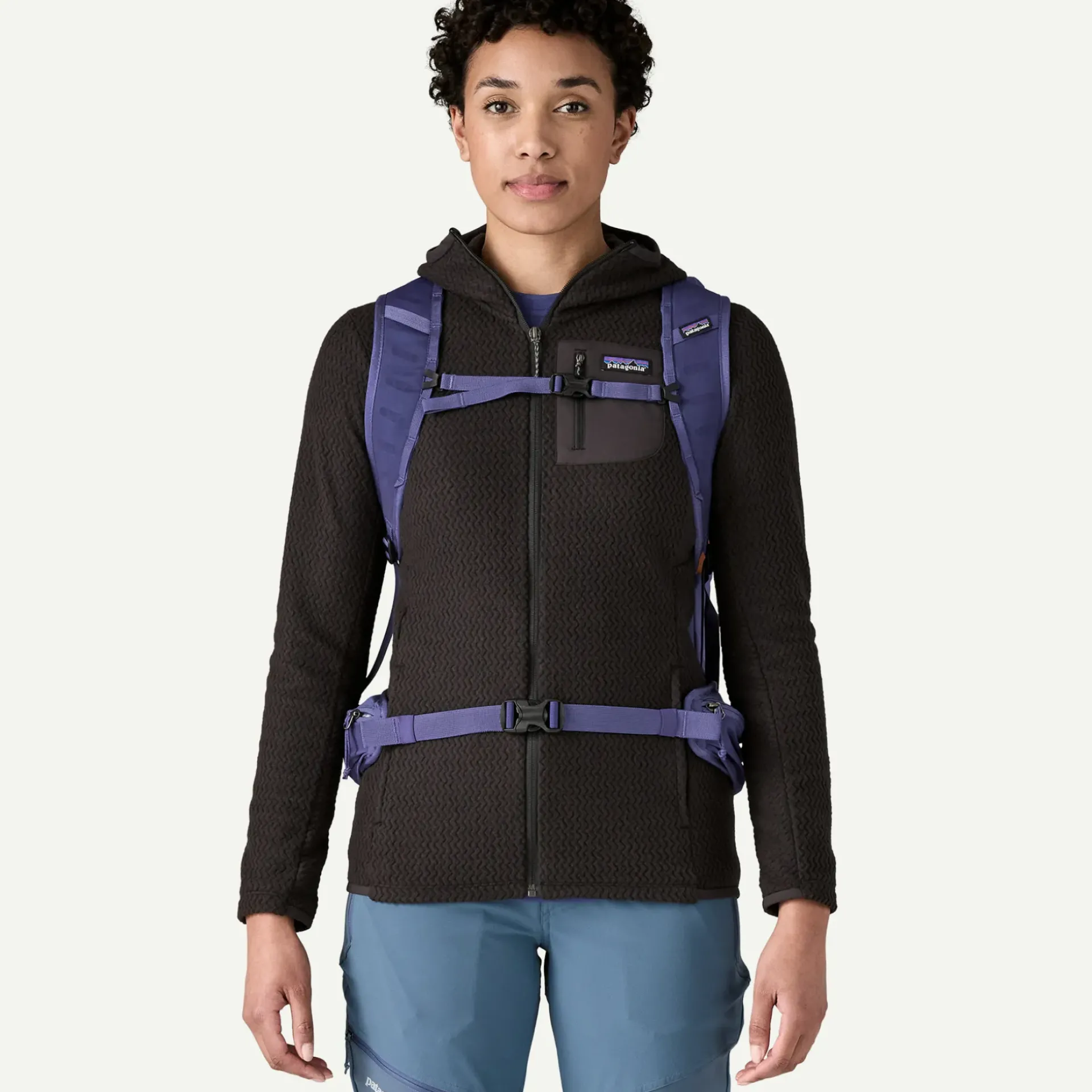 New Terravia Pack 28L Women Shop Women’S|Shop Men’S