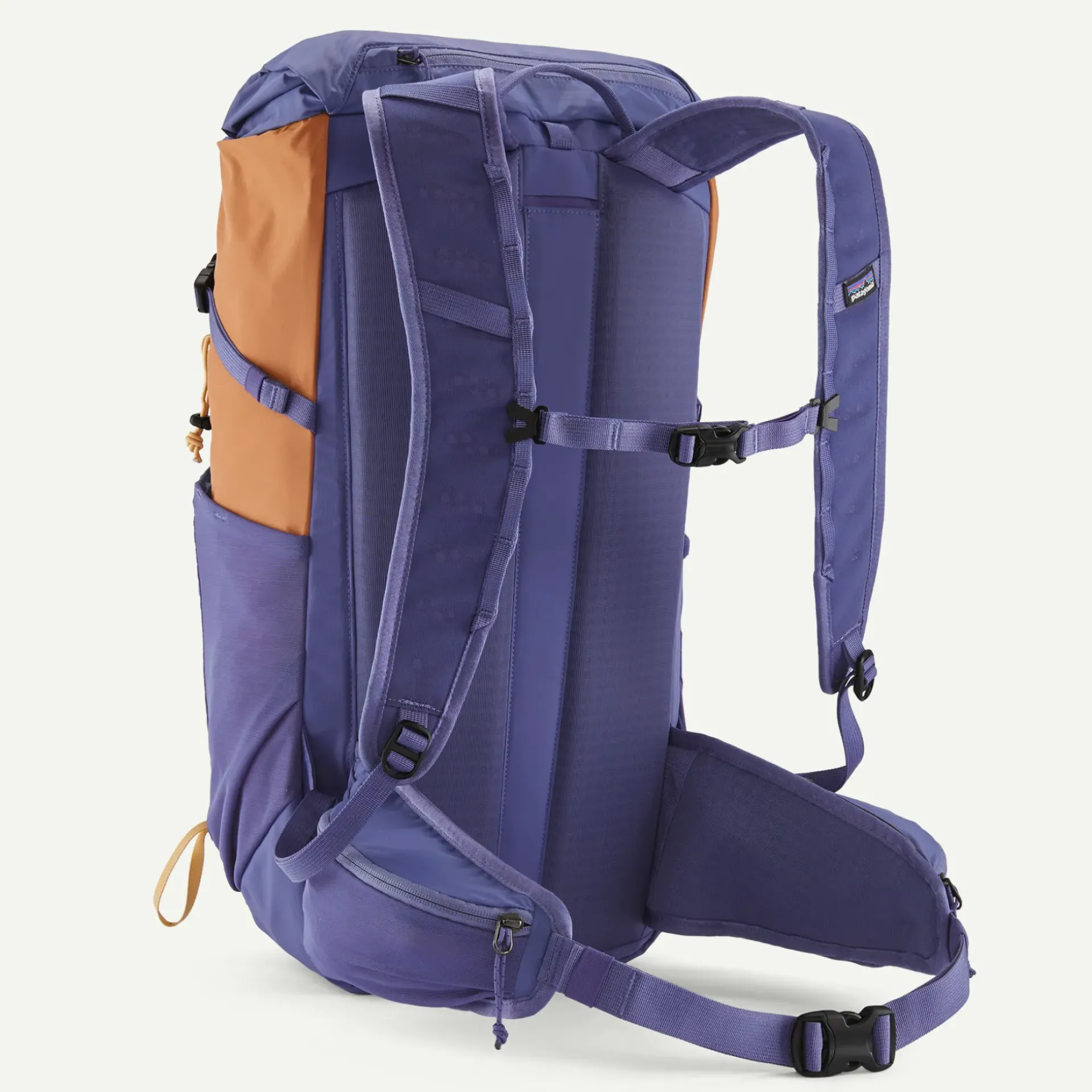 New Terravia Pack 28L Women Shop Women’S|Shop Men’S