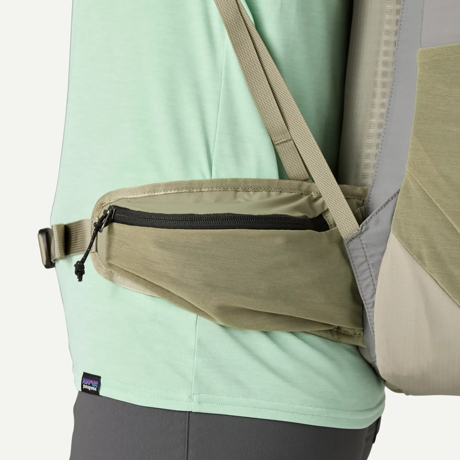 New Terravia Pack 28L Women Shop Women’S|Shop Men’S