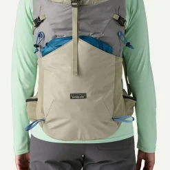 New Terravia Pack 28L Women Shop Women’S|Shop Men’S