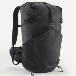 New Terravia Pack 36L Women Shop Women’S|Shop Men’S