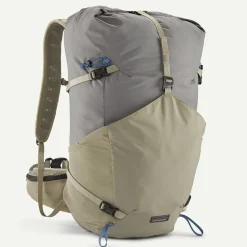 New Terravia Pack 36L Women Shop Women’S|Shop Men’S