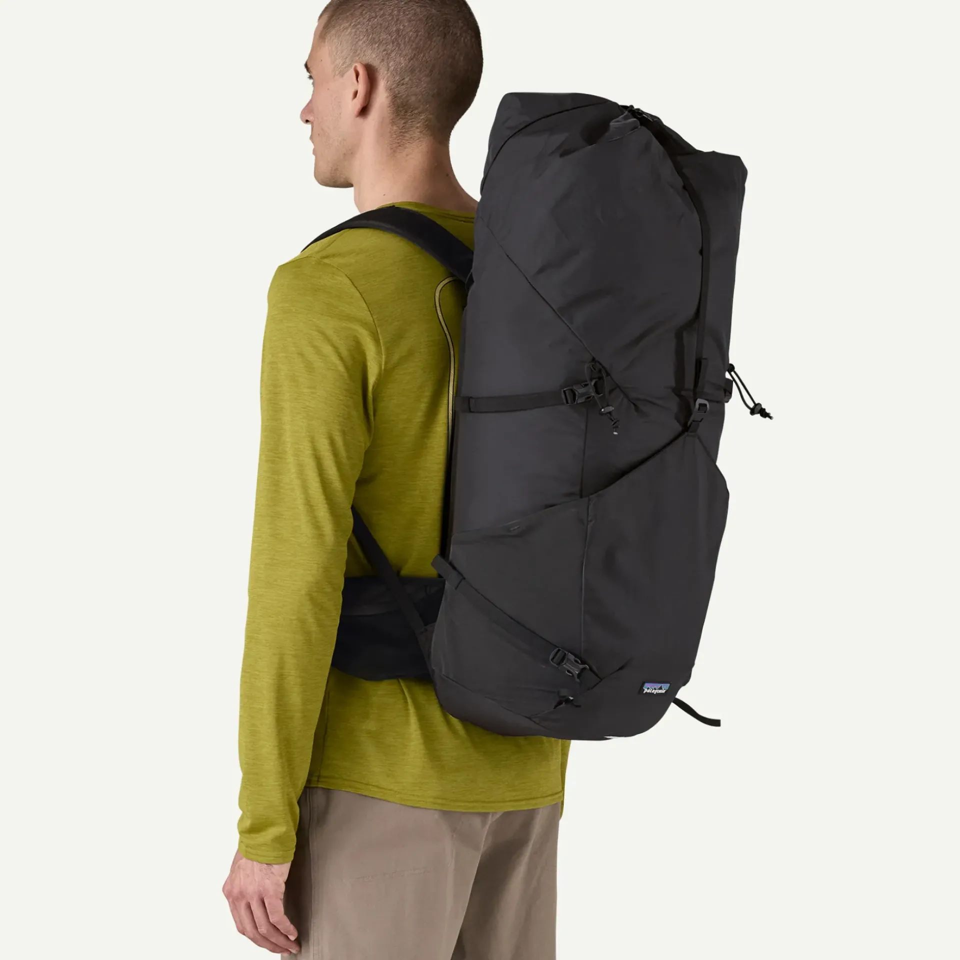 New Terravia Pack 36L Women Shop Women’S|Shop Men’S
