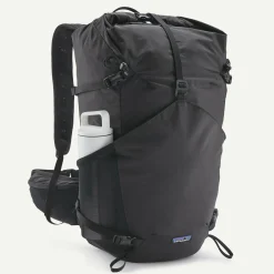 New Terravia Pack 36L Women Shop Women’S|Shop Men’S