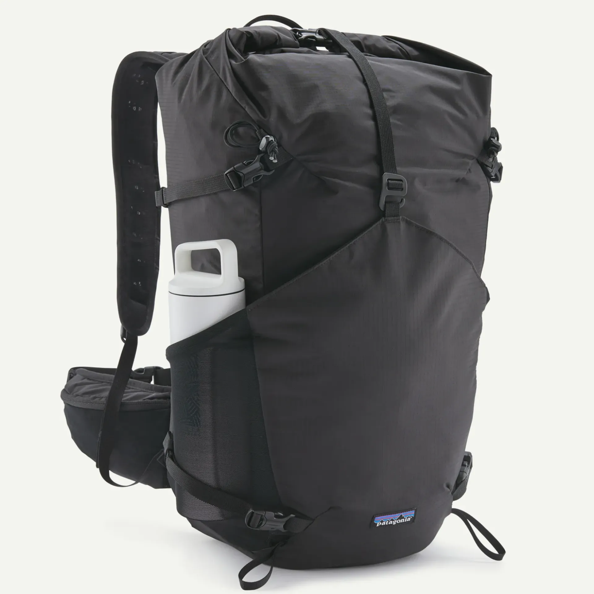 New Terravia Pack 36L Women Shop Women’S|Shop Men’S