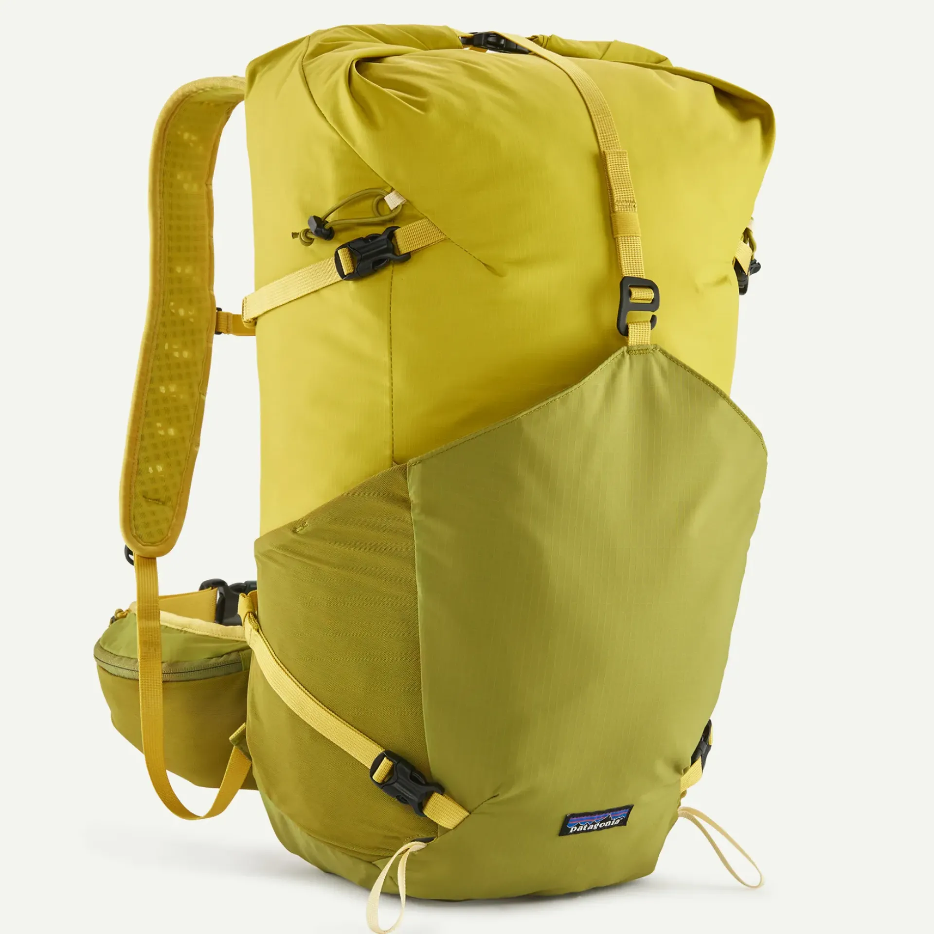 New Terravia Pack 36L Women Shop Women’S|Shop Men’S