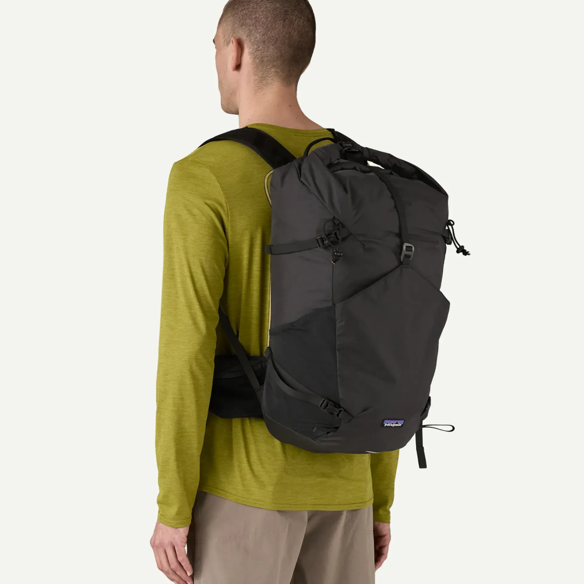 New Terravia Pack 36L Women Shop Women’S|Shop Men’S