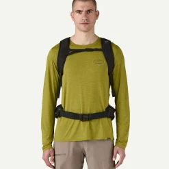 New Terravia Pack 36L Women Shop Women’S|Shop Men’S