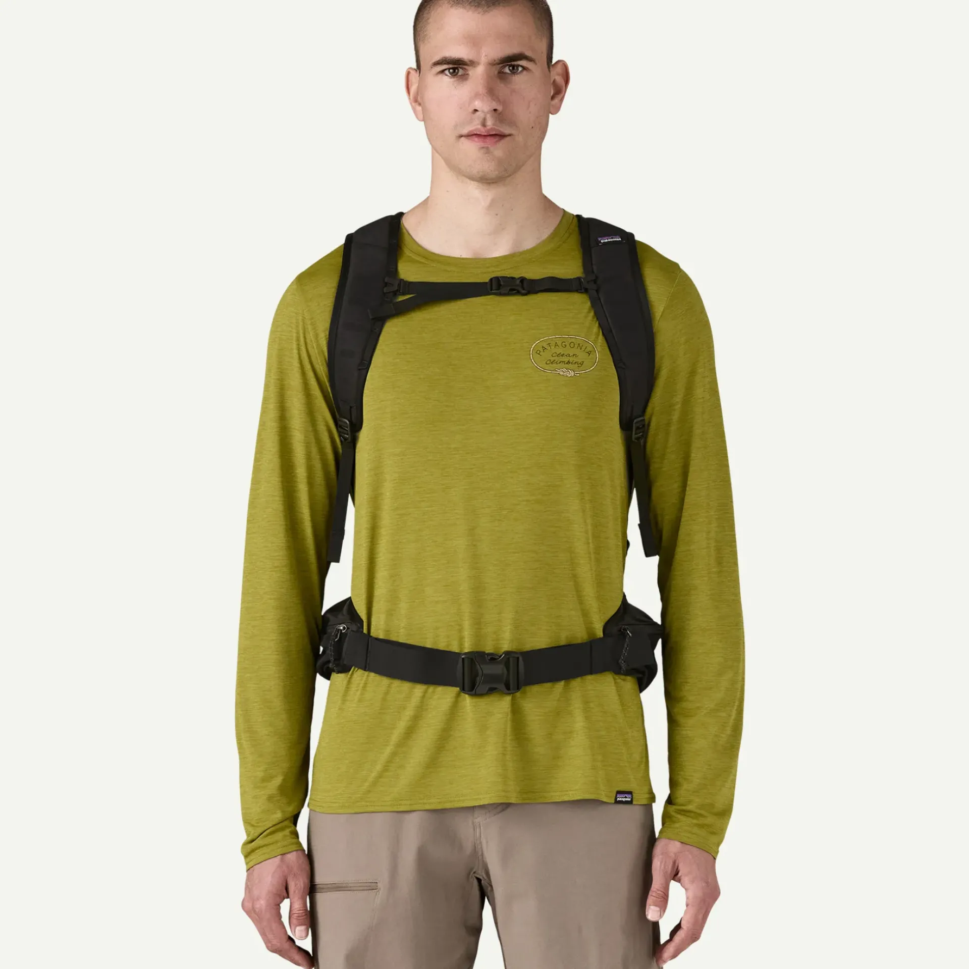 New Terravia Pack 36L Women Shop Women’S|Shop Men’S
