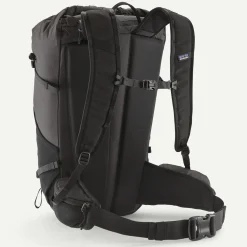 New Terravia Pack 36L Women Shop Women’S|Shop Men’S
