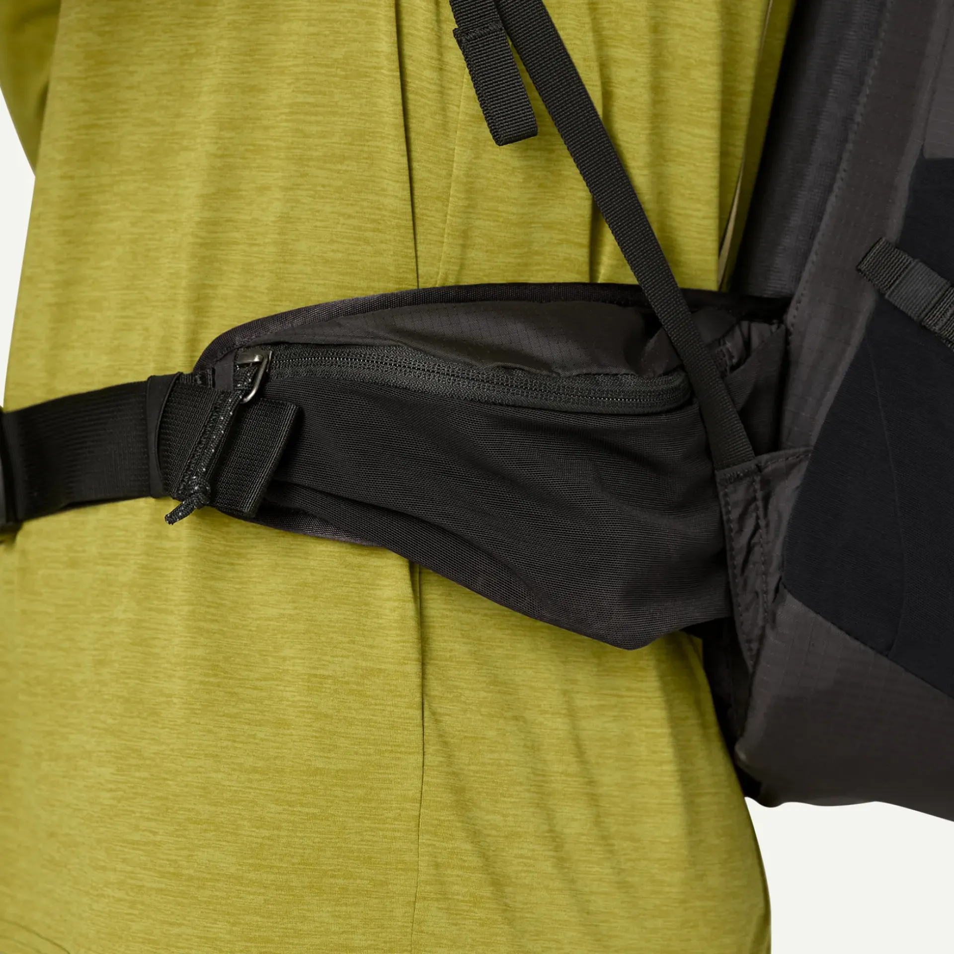 New Terravia Pack 36L Women Shop Women’S|Shop Men’S