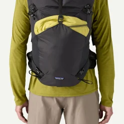New Terravia Pack 36L Women Shop Women’S|Shop Men’S