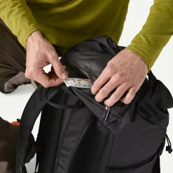 New Terravia Pack 36L Women Shop Women’S|Shop Men’S