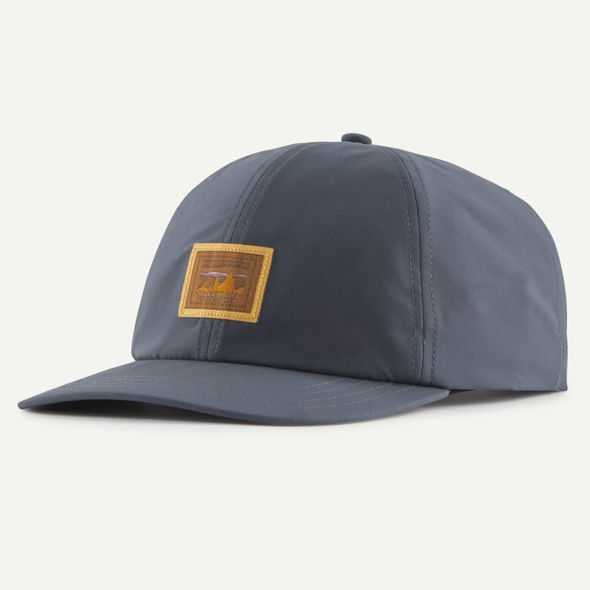 Hot Terrebonne Hat Women Shop Women’S|Shop Men’S
