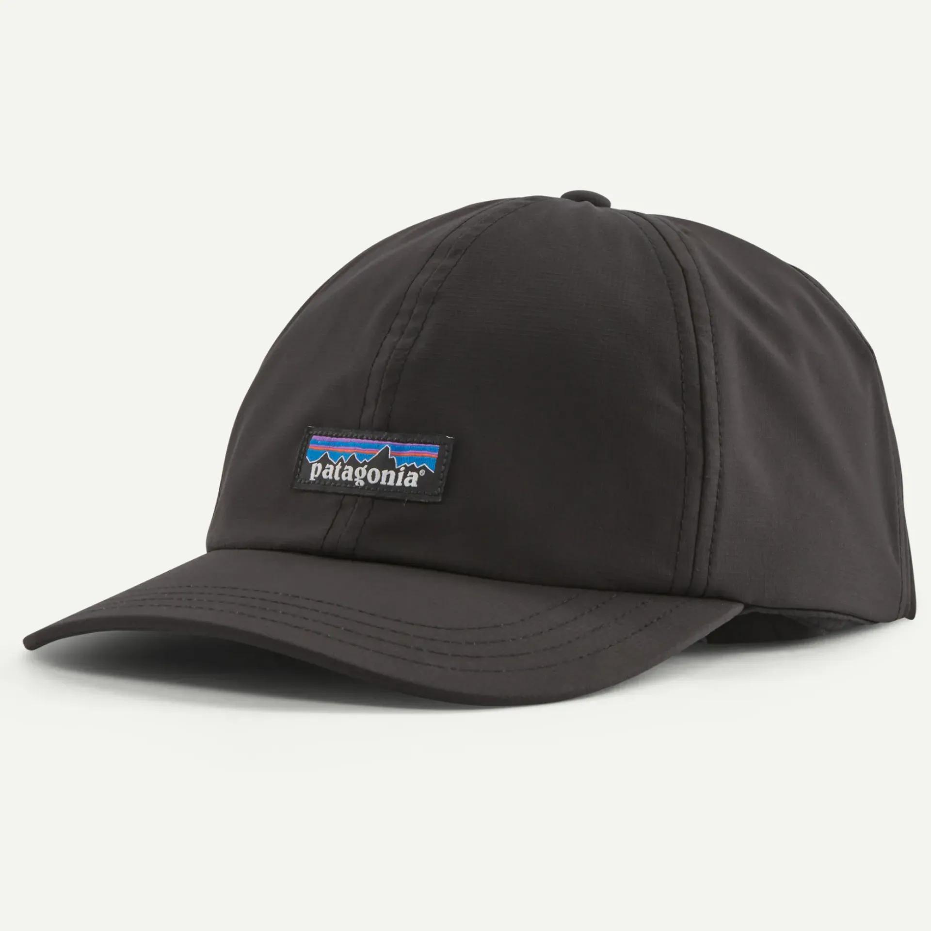 Hot Terrebonne Hat Women Shop Women’S|Shop Men’S