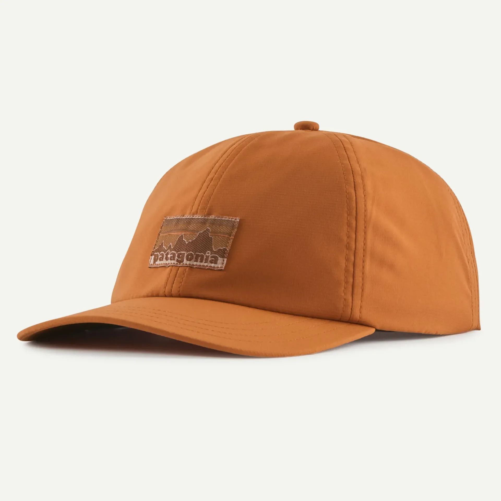 Hot Terrebonne Hat Women Shop Women’S|Shop Men’S
