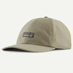 Hot Terrebonne Hat Women Shop Women’S|Shop Men’S