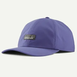 Hot Terrebonne Hat Women Shop Women’S|Shop Men’S