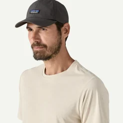 Hot Terrebonne Hat Women Shop Women’S|Shop Men’S