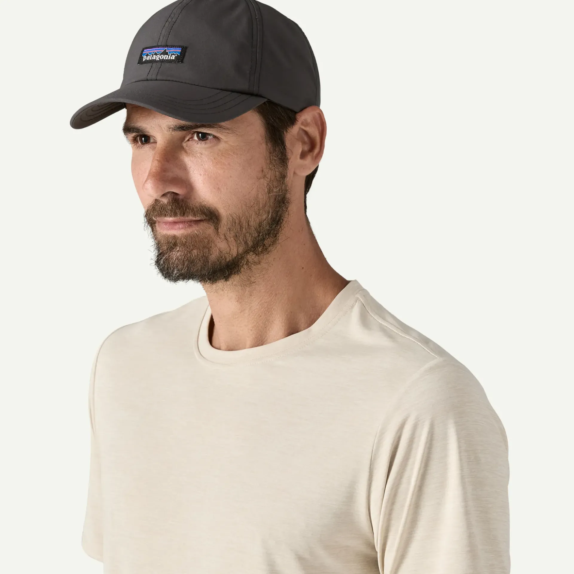 Hot Terrebonne Hat Women Shop Women’S|Shop Men’S