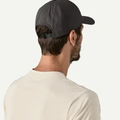 Hot Terrebonne Hat Women Shop Women’S|Shop Men’S