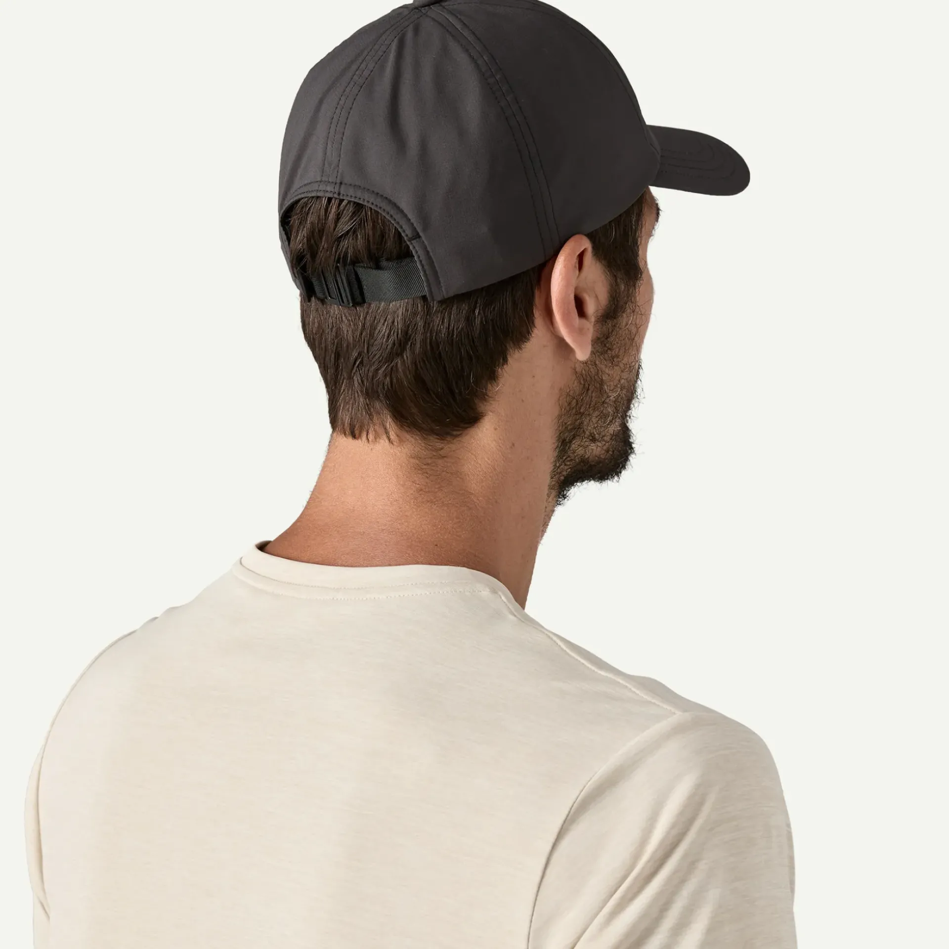 Hot Terrebonne Hat Women Shop Women’S|Shop Men’S