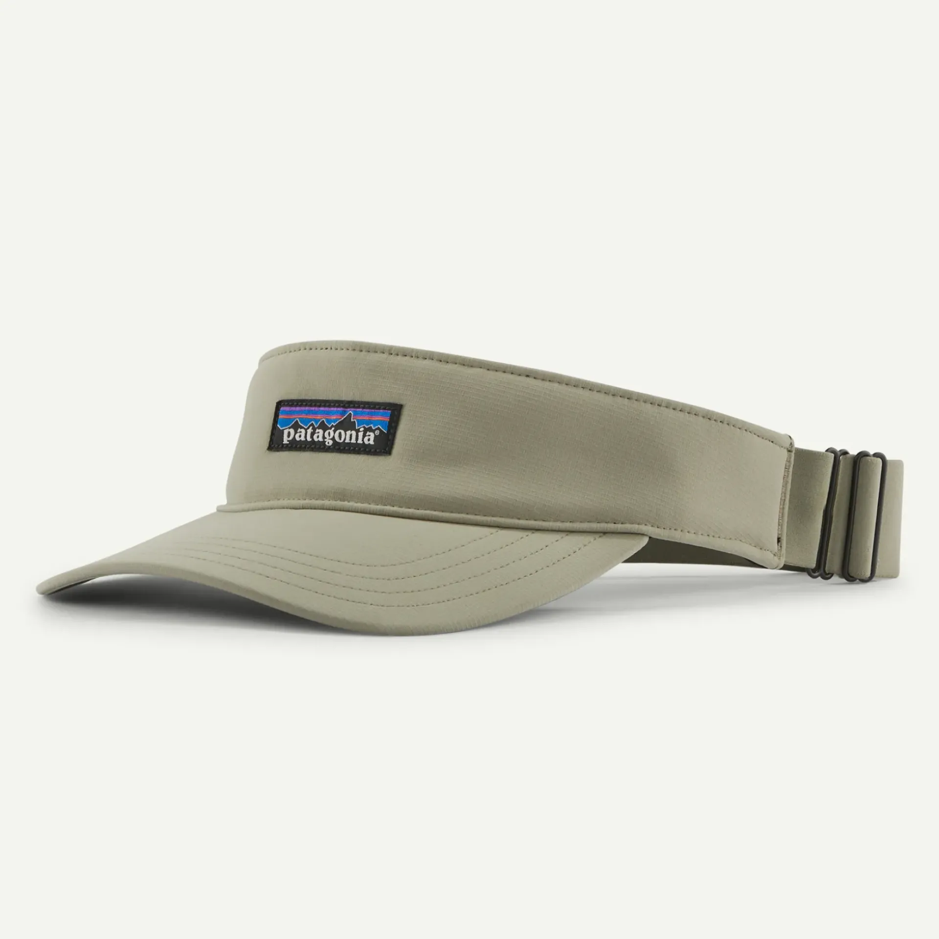 New Terrebonne Visor Hats|Hats
