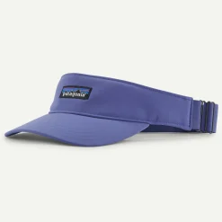 New Terrebonne Visor Hats|Hats