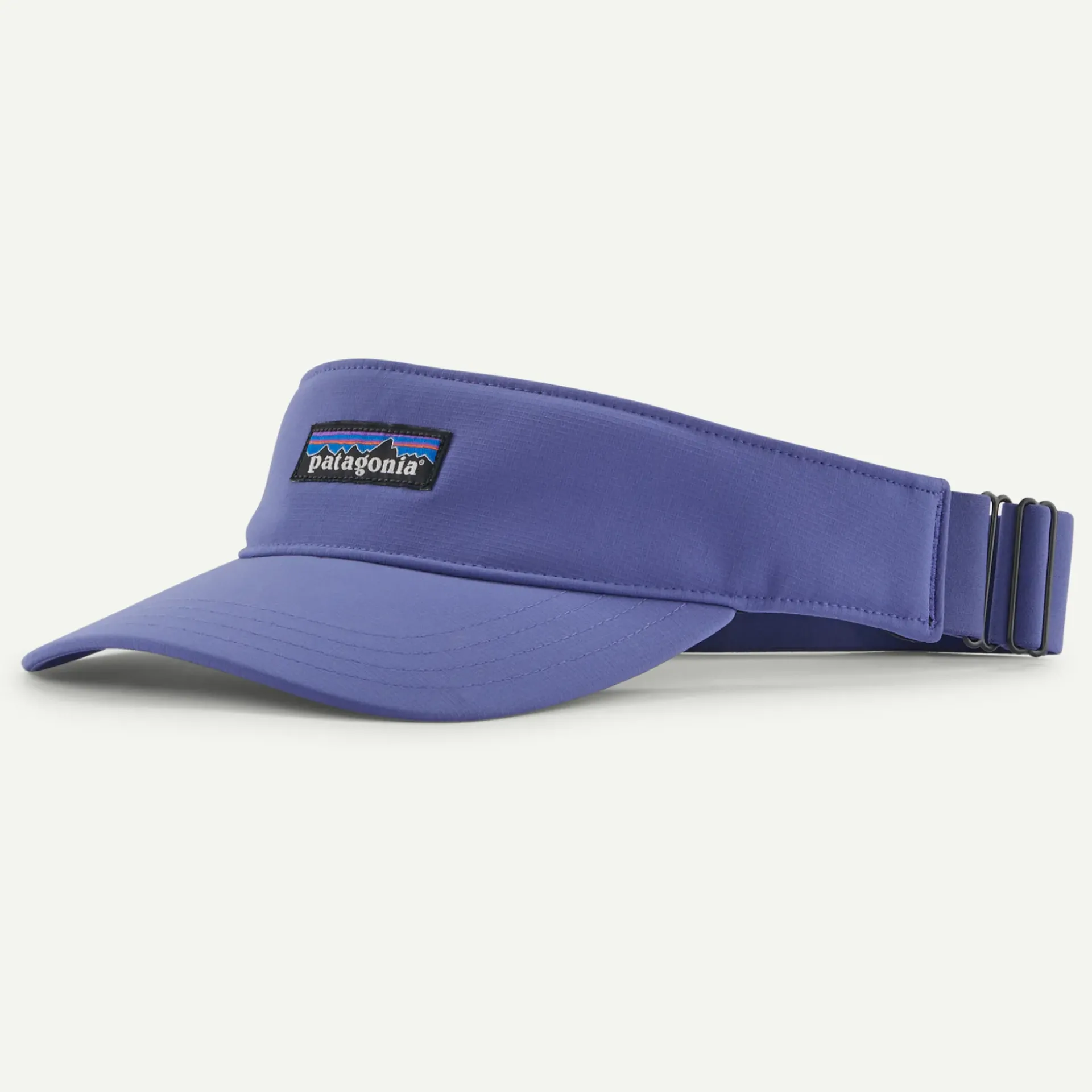 New Terrebonne Visor Hats|Hats