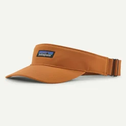 New Terrebonne Visor Hats|Hats