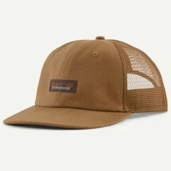 Sale Tin Shed Hat Hats|Hats
