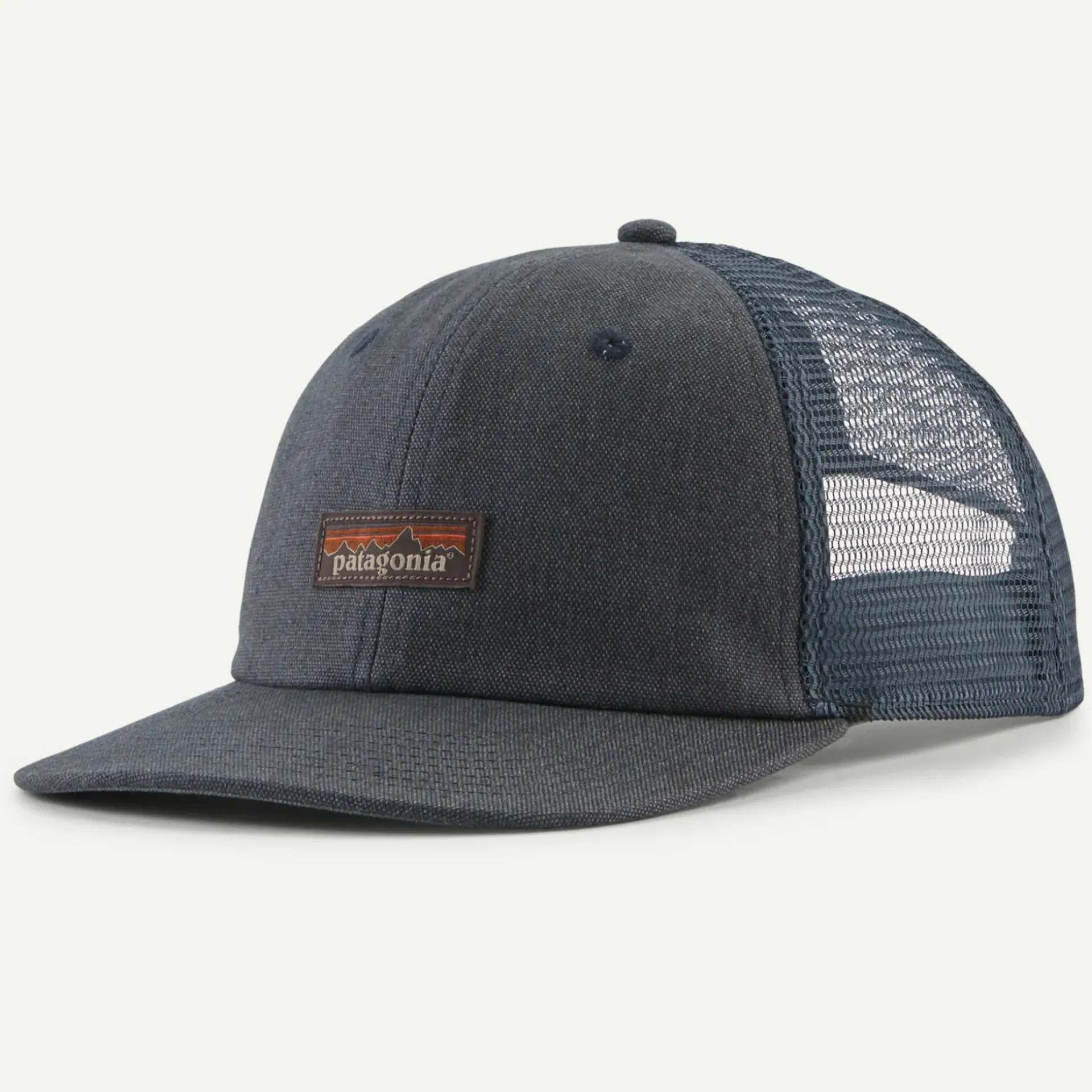 Sale Tin Shed Hat Hats|Hats